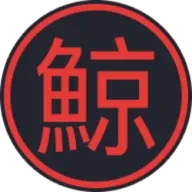 易欧注册app